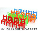 ffffff7ffadff82de003a0018001800180010001800fc01fd01ff91ffc3fffbf