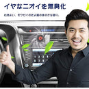 fffffffffff9fff0fff71107138f168f17c75f40d000e2002000000000000000