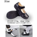 fffffefffc7ffc1ffc3fe01fc007c007e3c7ff97cfc3cf27e003c003c003ffff