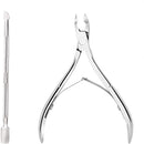 ffffffffdf9fff9fff9fffdfffbfffafff7fffe7fffbfdfdfdfdffffdbffdfff