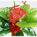 fffffffffddff70ff40f000302230043000100008003000f805700070823f839