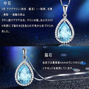 c019e07bf073001b0038003c003c003f3c1f3c003c003c221c253cff1fdf0801