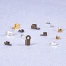 0000000000000d205ffdfffef77fe63e7fefffeffefd08fbfbdefdf7ffffffff