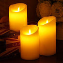 00001e003e003e003e1c3e3c3ffc1ffc07fc0ffc07fc07fc07f003c000000000