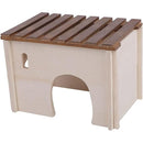 ffffffffffffffffe000800080008002900080008000c3c0c3c1ffc3fff7ffff