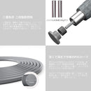 00ff00fe00fe04fe56f90eef008f00dfff00ff000f4cf000001007200100fb00