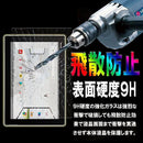 0007000f001900407fc13e4e3ec83e8d3eb23e003e773e003e553c637f650037