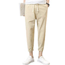 f787e007e007e007f807f80ff88ff88ff88ff88ff88ffc8ffc9ffc9ffcbffbff