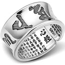 ffffffaffe0ff307f3c7f3c3e0f18051804180658023c019c001c007e00ff07f