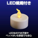 1ff81ff800000000018003c00ff00ff00ff00ff007f001e00000006007f00000