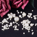 5290d3c8699008a0602090006c344e6d1181713846383cba211c400200020000