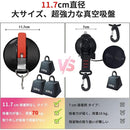 fffffddff77ffffffffdcfcf87cd83c885d9edede8fdf8fd8080808082808780