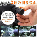 ffffdff74bff01fb0037181c7c1c761d7b077e0f3c81001f00080f374c784412