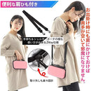 f033ffe1f7e1c9e1ccc1ce8380cf80ef1f8708878087988fcfefcfefcfc3dfe3