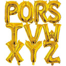 ffff8080a2228208b22ab8208084c486ee90ee30c6008200c739c77b9372d770