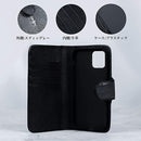 fffffe7ffe6efe76fffff01be03fe039e009e0076007e00fe00fe00fe00fffff