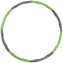 fffff00fc7e39ff9bffd3ffc7ffe7ffe7ffe7ffe3ffcbffd9ff9c7e3f00ffe7f