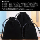 000001002a8800000000ff1fff1ff20ff007e007a023c00180018001c0018000