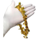 fffffffffeeff817fc4bfe2fb817801f803fc03f803f86bf1e1f3f1f7fbf7fff