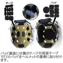 ffff9c619c219c218c61e1c3e081e081e081e081e083e1c3ffffffffffffffff