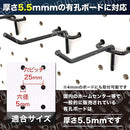 00006387affbdbffde7fc7ff7ff9ff4dfffdfffffffffff77e186e00000020bc