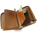 ffffffc7ff87c18380030003000100010000000100030007801f807fffffffff