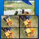 000033e63ff807b617fc3e2a3cee68411c1d163e4f17373f041f1e1f130b074f