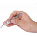 ffffffffffffff1fff07fe07fe03fc03f800f800f800ffc0ffe0fff0ffffffff