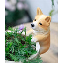 b7ffedff64ff80fd007f023f03eb1dff6dff01fb00f30023007b0027005f001f