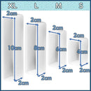 00005dcc7fff3fff57ff57cf5d7b1ddb1ddf1dcc1ddf1dff5ded5fff7f3f7fff