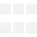 ffffffff84008400840084008400ffffffffffff8020802080208020ffe0ffff