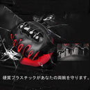 0000c000e00073c07f805f803f80bf807f3cf6beffbc0f000000fbfe00000000