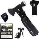 ffffff98ff18fe3df03df01ddb198f8fcf8fff87ebc3b3e1ebb1a3b4a278fa7f