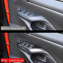 02fd10bf2c7726de33fd02f2190c7e84000000bf243f2207208102e001084826