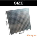 000000000000ffffff3fe03fe07ff42ff147fa03f90bf003f80bf81ff8dfffff