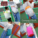 ff921fbede7c0efc373c701e780c30000000f380fdbc387c68fe01be011b0801