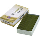 ffffff7fff6ffefffdcffb878f40800081018281e101fb03fe03fe47fe07ff87