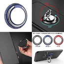 ff00ef00fd00df08df0cdf0ccd10e300000000bc00eb01dd04ff03c00081808f