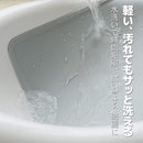 3ff7fc46e0068010000200050007000f800fc03fe07fe2fff1ffffffffffffff