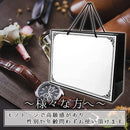 006000000001f00083fc03fc03fc03fc03fc03fc03fc073c00001c267ffe0000