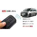 fffffffffff2bfe4b7c5ffc0ffa0f381e1e7e1dfc0ff00cf21ff01ff03f907ff