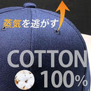 00000010bfd0fff0fff8feecfe163e21404035f98943295100001c801e861ca9