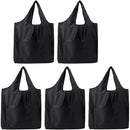 fffff7bfebdfc00fc00fc00fc00fc00fffffdeffdef584018000000000008421