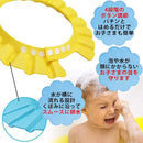 f9f3fee1ff417f013f330e3b01e181e0f9e0fc03f807800780038482ef01fe00