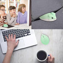 6700fd006102fd00631eff1e8900d700a0ffa0ff9fff47ff46ff47cf0fcf0fc3