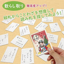 d33480760189ff3661975bdfdff41ff64f46ff5effe6cef53bc53f8077f8fdd0