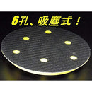 000039f839f00040008000000c1c0ffe3ffeffff7fff7ffe3ffe1ff807f04008