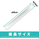 fffffffdfffffff7ffc3ffc7ffbfff7ffcfff0fffdffffffffffffff0aa80000