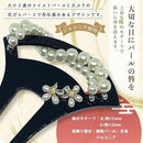 ffffa52bfffefe2a83ffc0ffbbff85be80fe806f032f3a837801f000e608ce00