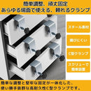 000000506700cfff2e30e170bbdfb3f48b30b8b09da089c0d586dc0f460f0000